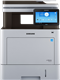ProXpress SL-M4560FX