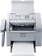 SF 760P