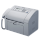 SF 765P