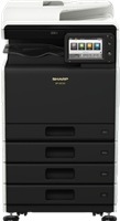 BP-30C25