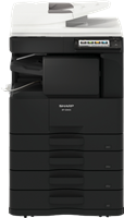 BP-30M31