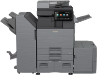 BP-50C45