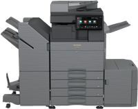 BP-50C55
