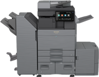 BP-50C65