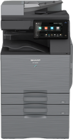 BP-50M45