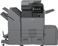 BP-60C31