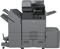 BP-70C36