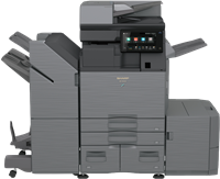 BP-70C45