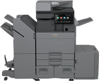 BP-70C55