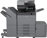 BP-70C65