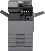 BP-70M45