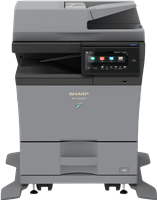 BP-C533WD