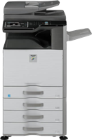 MX-2314N
