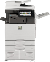 MX-2651