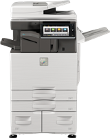 MX-3061