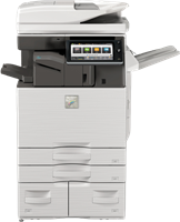 MX-3071