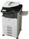 MX-2010U