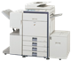 MX-2300N