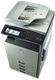 MX-2301N