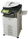 MX-2610N