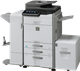 MX-2640N