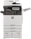 MX-2651