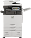 MX-3061