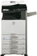MX-3111U