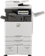 MX-4061