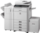 MX-4101N