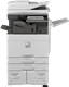 MX-5070N