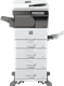 MX-B355W
