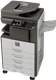 MX-M265N