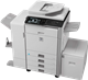 MX-M363N