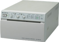 UP-895CE