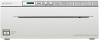UP-990AD