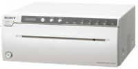 UP-991AD