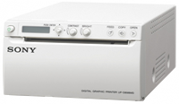 UP-D898MD