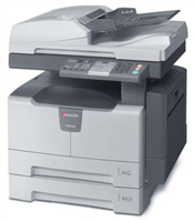 e-Studio 206