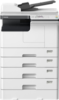 e-Studio 2309a