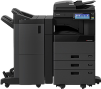 e-Studio 2500ac