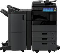 e-Studio 2510ac