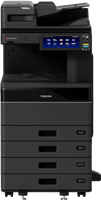 e-Studio 2525ac