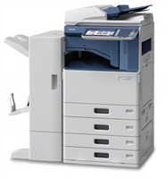 e-Studio 2550C