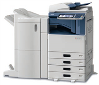 e-Studio 2555CSE
