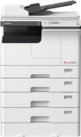 e-Studio 2809a