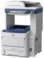 e-Studio 287CS