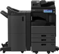 e-Studio 3005ac