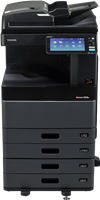 e-Studio 3008a