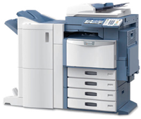 e-Studio 3040C